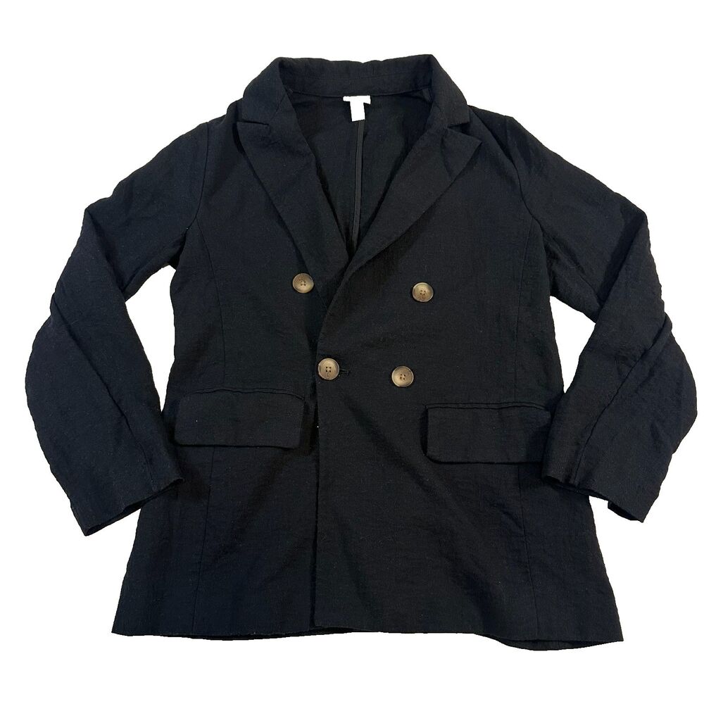 A New Day Women's Blazer